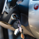 Illustration for article titled How Do You Manage All Of Your Keys?em/em